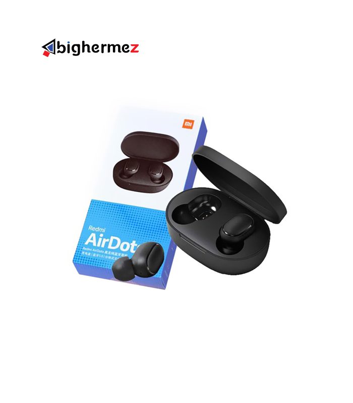 660-1-1-1.jpg 660 1 1 1