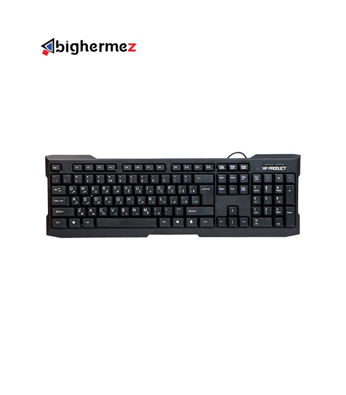 663-1-1-1.jpg 663 1 1 1