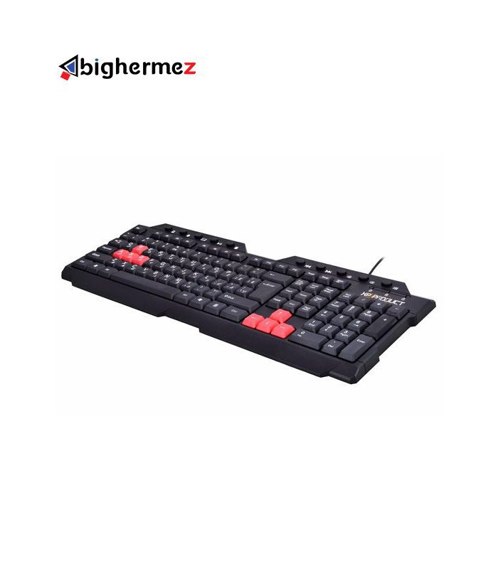 664-1-1-1.jpg 664 1 1 1