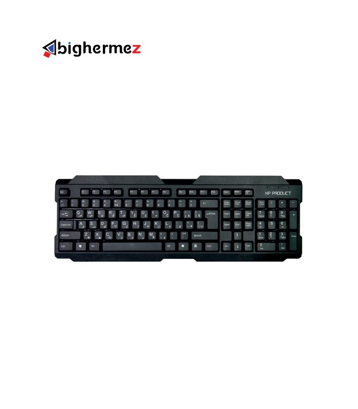 665-1-1-1.jpg 665 1 1 1