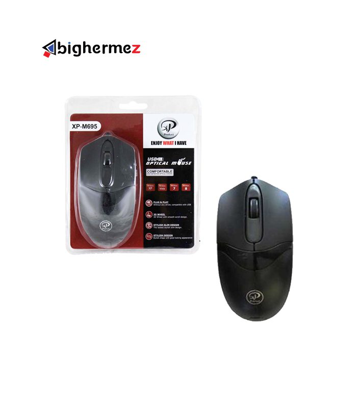 667-1-1-1.jpg 667 1 1 1