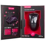 668a35dc161014ccbc95e9d44c73926d22f40994 1602365075