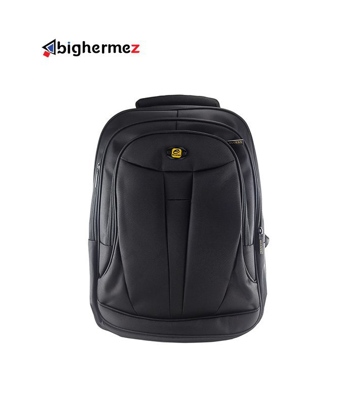 675-1-1-1.jpg 675 1 1 1