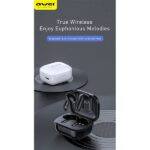 6761d88c6172f346dca9f8da121c1a21493457c6 1626615025