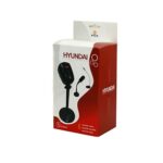 676f99f53ce3943c2238f856a1c0420626b57ab9 1613723380