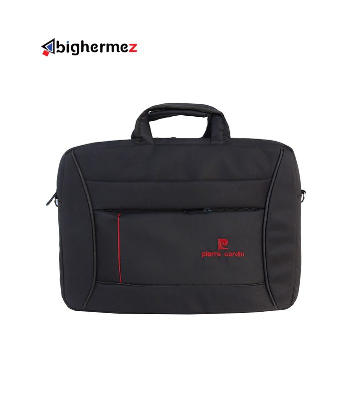 679-1-1-1.jpg 679 1 1 1