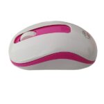 67cc2357cc1db4e321e22d59486af26ed0947ebf 1604563963 1