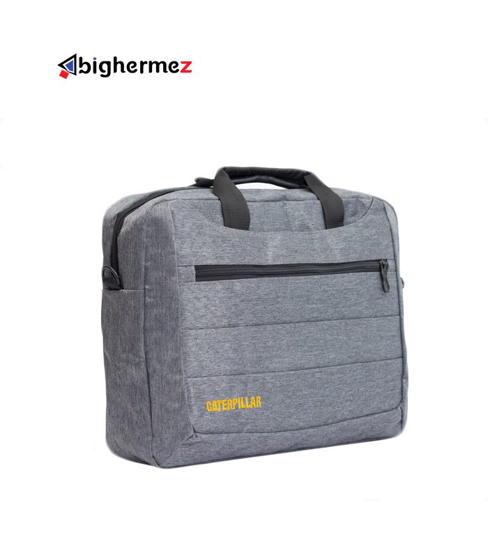 681-1-1-1.jpg 681 1 1 1