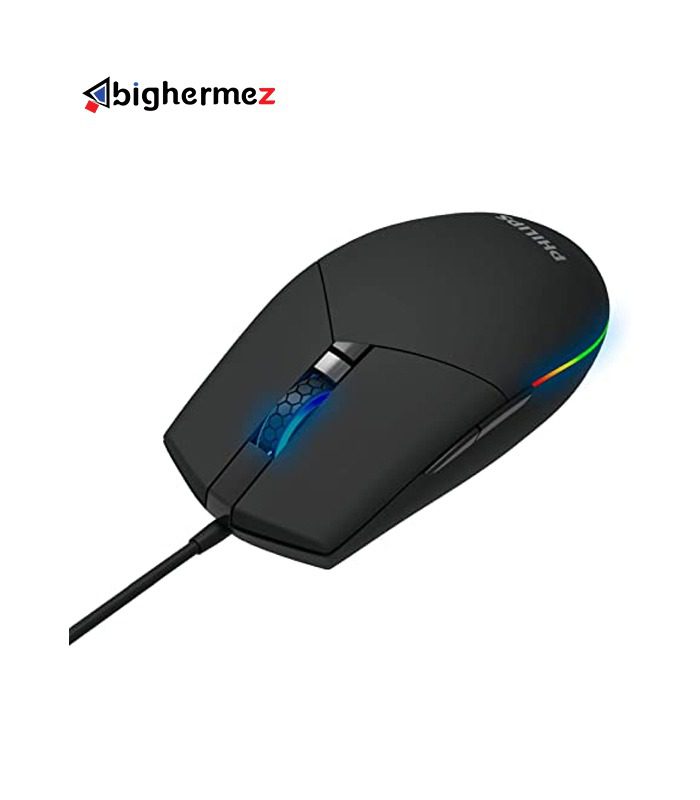 698-1-1-1.jpg 698 1 1 1