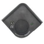 6c46dfaf40ae8f3e647f20905f3c8bf12e2c9734 1607792729 1