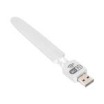 6ca3353c782ce629a3b08fb2fa6dfdcdc6bb6b4a 1617108220