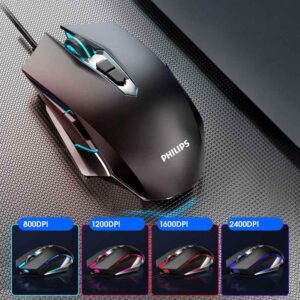 6ccb03dcdcc8d1b052043d1ac178cd62ffe2873e 1612107894