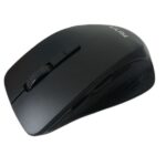 6ef562ccb1c54c6d88038e63fb7fbb619f1ec623 1599458164