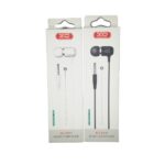 6f7895b93e67da36683858baec90b32c40e646fa 1630479758