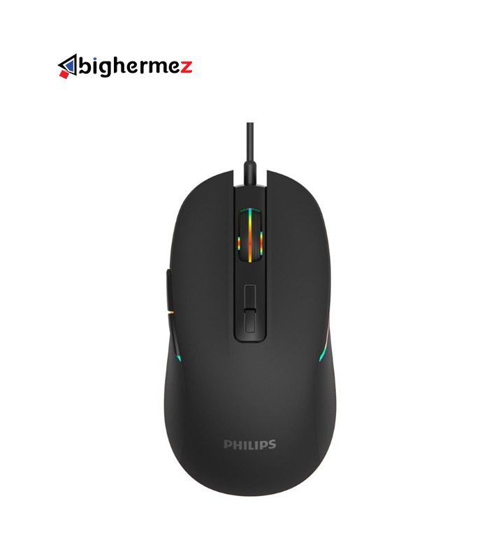 700-1-1-1.jpg 700 1 1 1