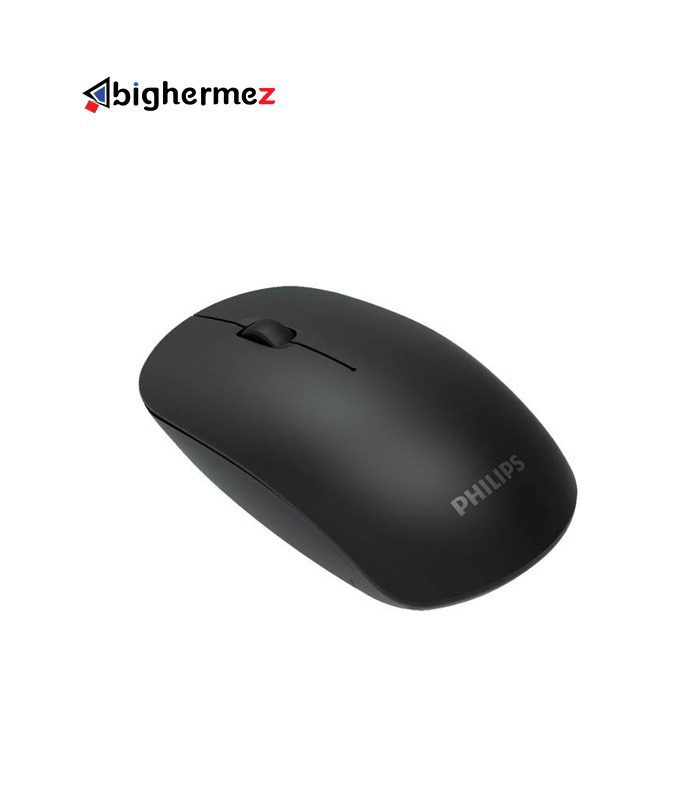 701-1-1-1.jpg 701 1 1 1