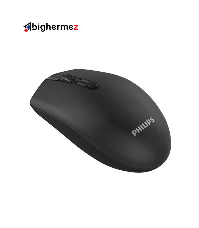 702-1-1-1.jpg 702 1 1 1