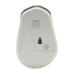 7200e9bd2b800bfba2f69e8816a990b83c4f0a1f 1605941473