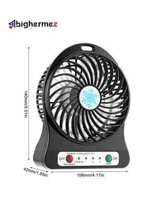 743-1-1-1.jpg 743 1 1 1