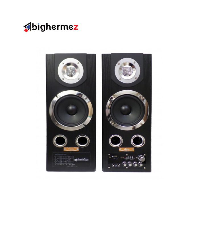 747-1-1-1.jpg 747 1 1 1