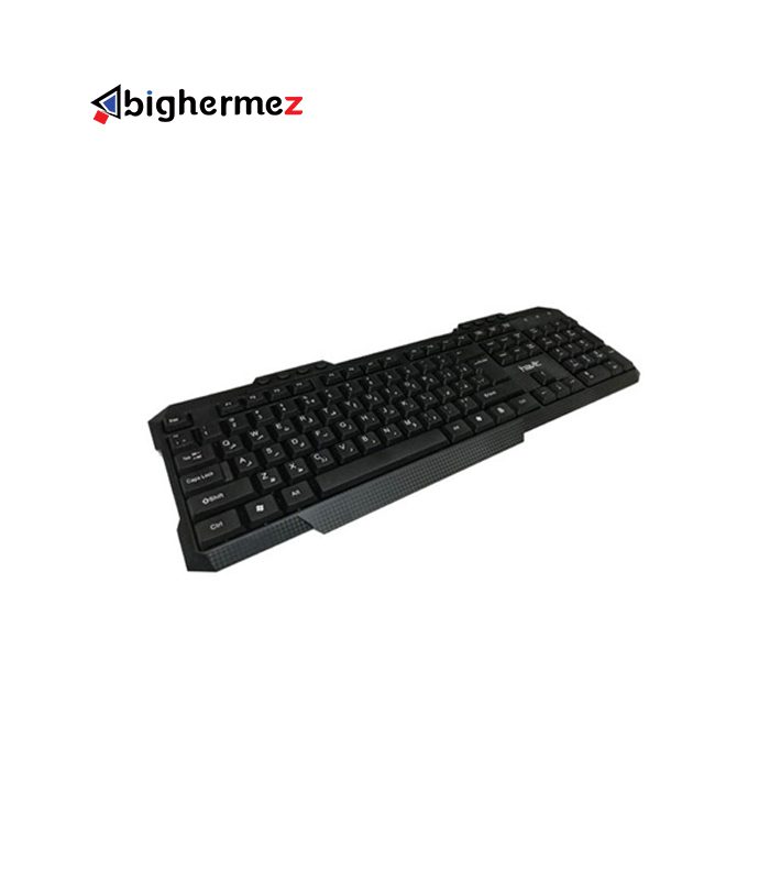 750-1-1-1.jpg 750 1 1 1