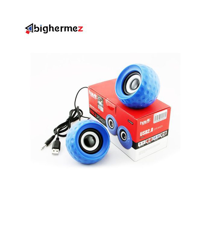 753-1-1-1.jpg 753 1 1 1