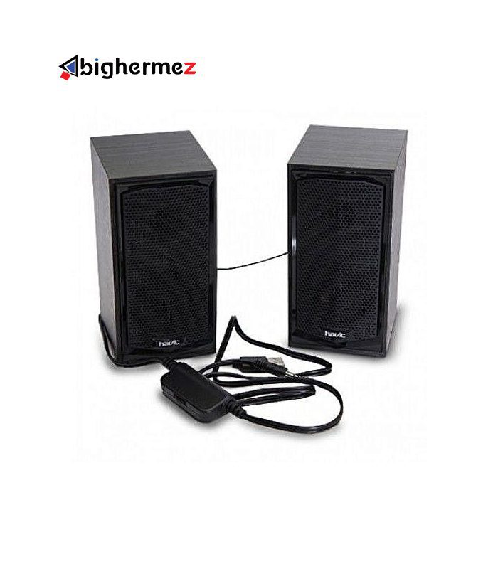 754-1-1-1.jpg 754 1 1 1