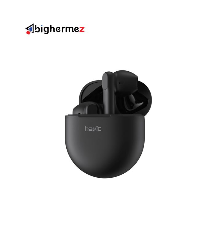 755-1-1-1.jpg 755 1 1 1