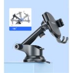 756b9082000282eda447dd594185a706307b5eed 1637825586