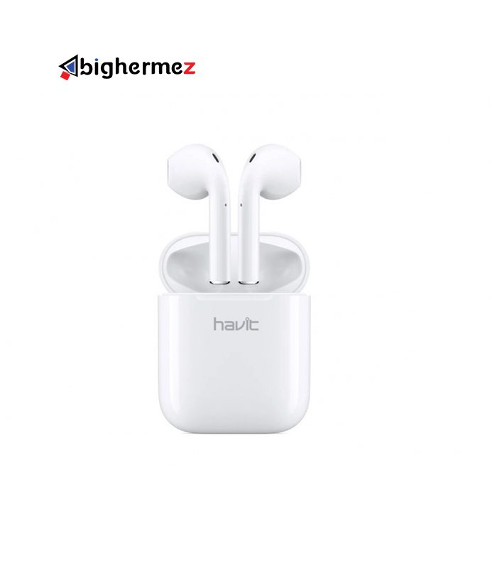 757-1-1-1.jpg 757 1 1 1