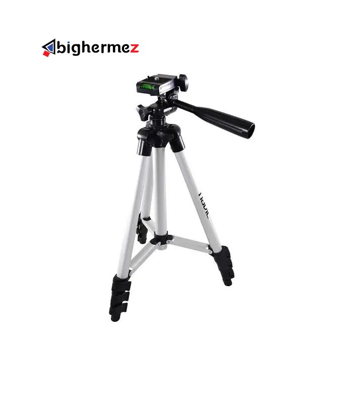 758-1-1-1.jpg 758 1 1 1