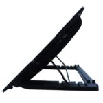 75851fe061db9ba362294f9be6e683ae7d43a336 1609619794