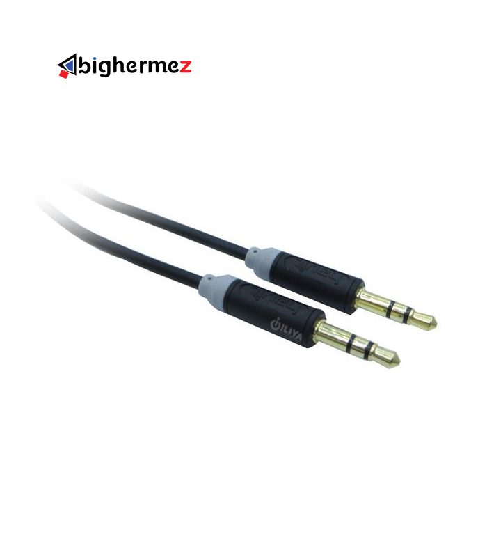 761-1-1-1.jpg 761 1 1 1