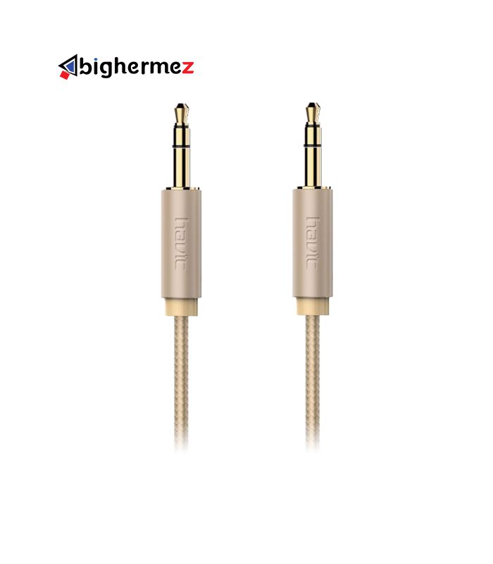 764-1-1-1.jpg 764 1 1 1