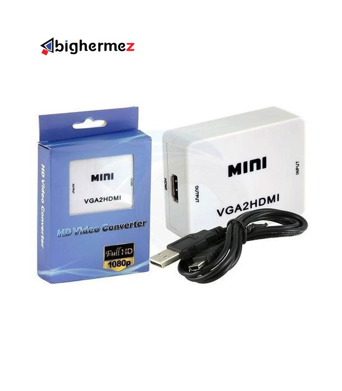 765-1-1-1.jpg 765 1 1 1