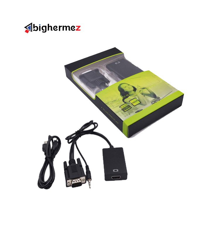 767-1-1-1.jpg 767 1 1 1