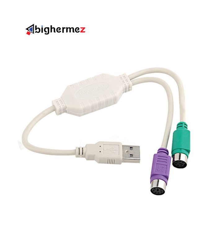 769-1-1-1.jpg 769 1 1 1