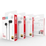 76a8f2b26fc6864b27ebd3f22fc4f2fa93df19ed 1630480226