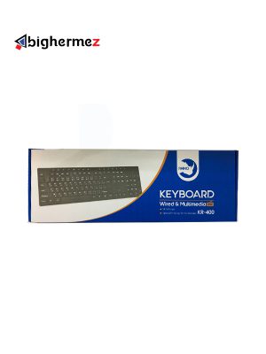 77-1-1-1.jpg 77 1 1 1