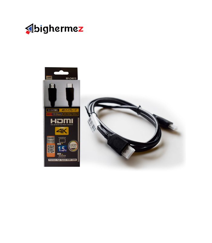 772-1-1-1.jpg 772 1 1 1