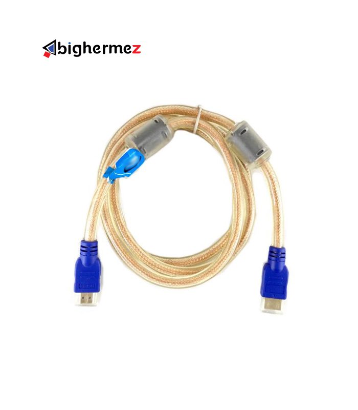 773-1-1-1.jpg 773 1 1 1