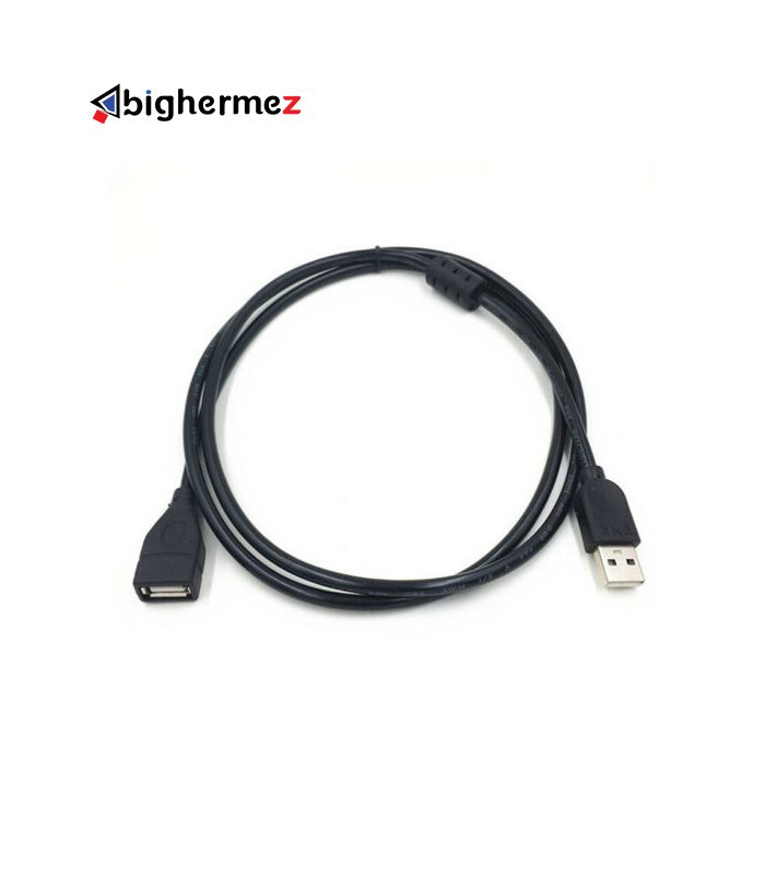 776-1-1-1.jpg 776 1 1 1