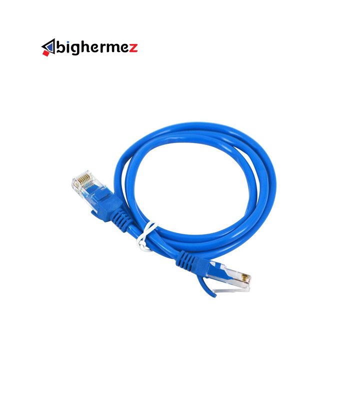 778-1-1-1.jpg 778 1 1 1