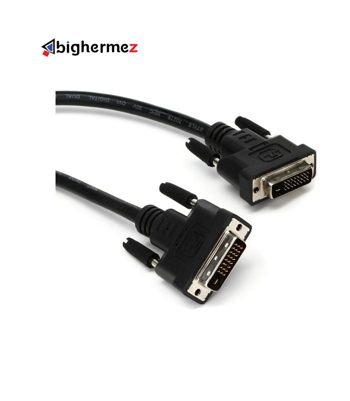 782-1-1-1.jpg 782 1 1 1