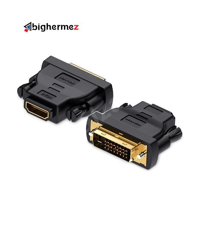 784-1-1-1.jpg 784 1 1 1