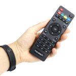 7872cebcdef74a6a6805222ed7916d0c0da1db46 1601728344