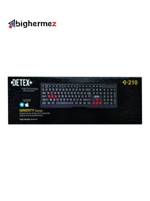 79-1-1-1.jpg 79 1 1 1