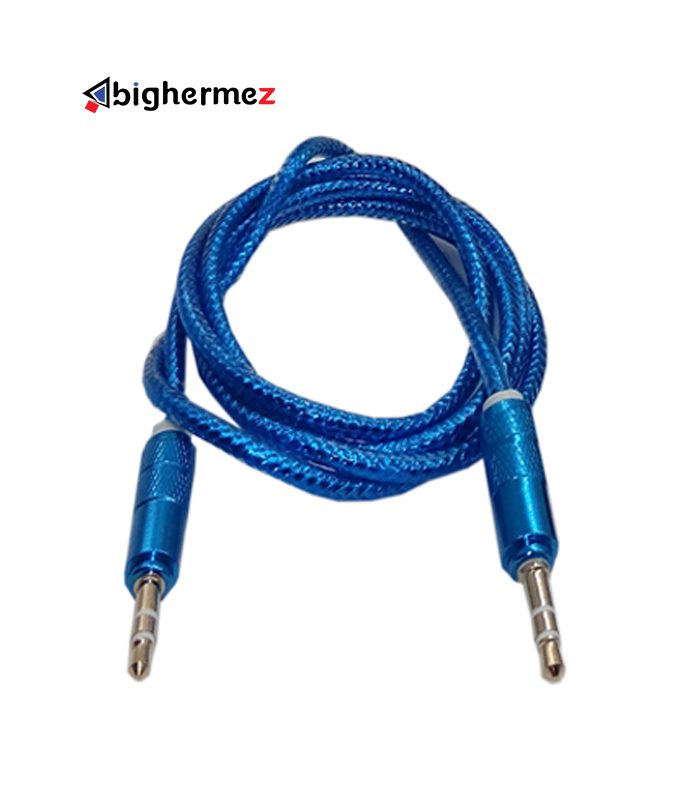 793-1-1-1.jpg 793 1 1 1