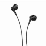 796f5712293de422df3780cf92ea62d229d6f3ce 1630564342