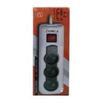 79f786bf4ff3e08386fe92252621863bd15b87ca 1596281200